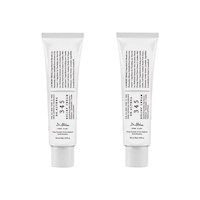 Crema Facial Calmante Y Reparadora Dr. Althea 345 Relief 50Ml 2 Und